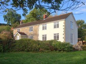 Westbury